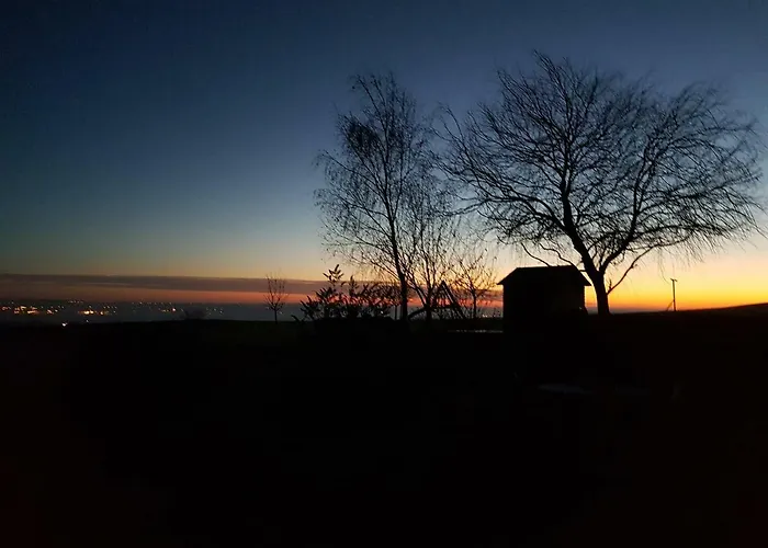 Les Hauts De Sames