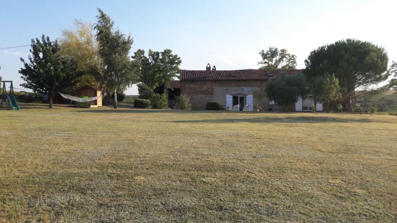 Les Hauts De Sames