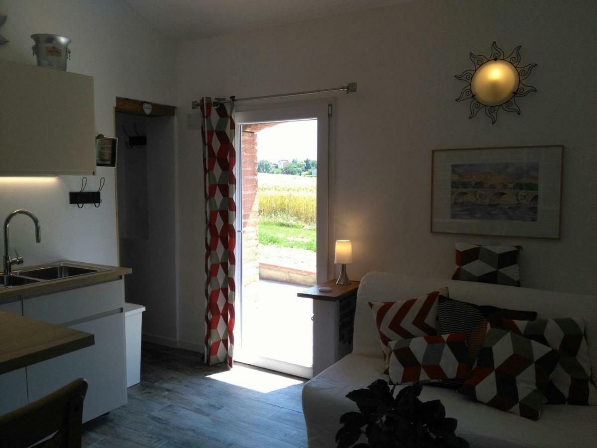 Les Hauts De Sames Bed & Breakfast *